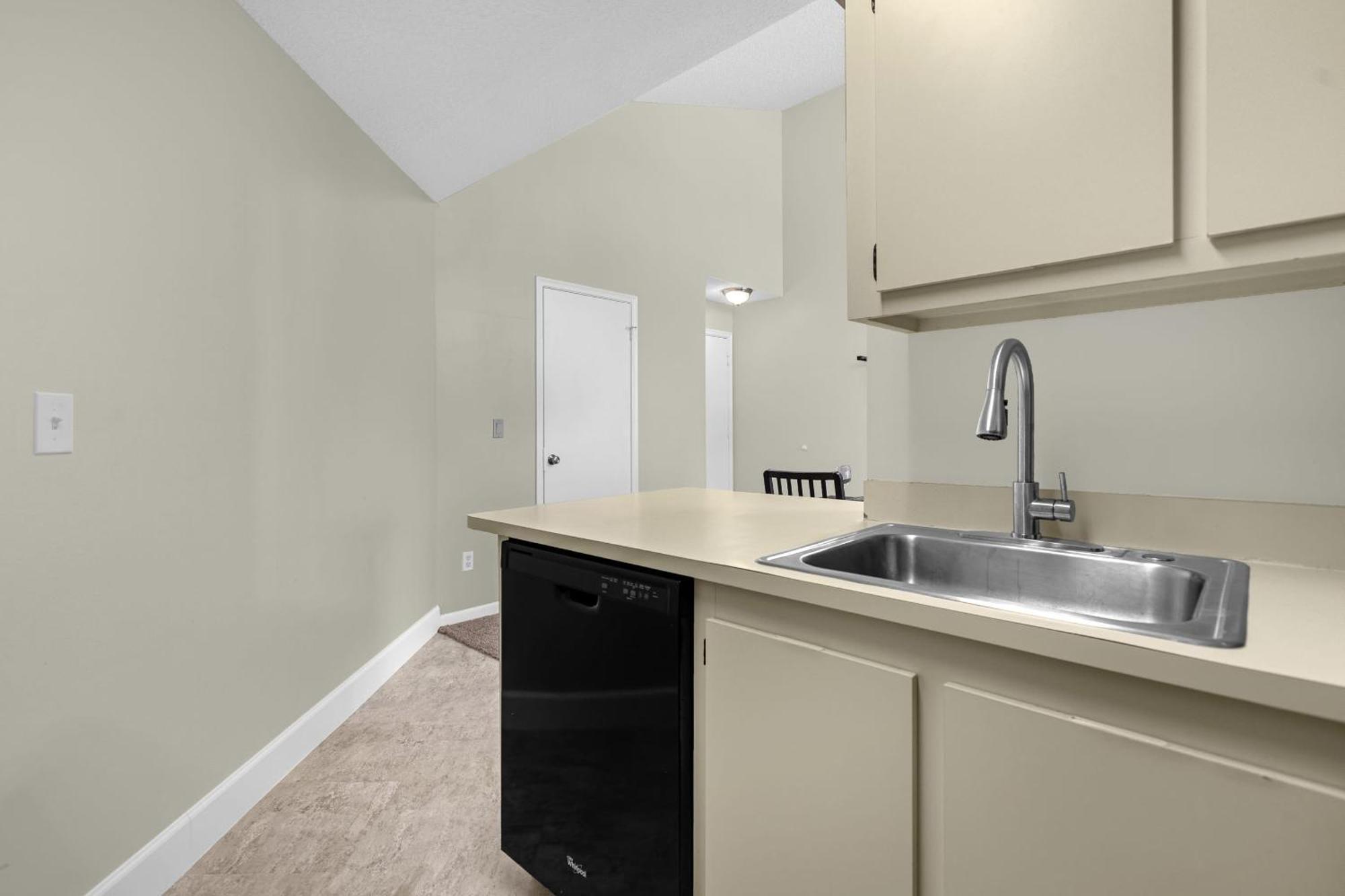 Modern Cozy 2Br Condo Near Disney Orlando Exterior foto