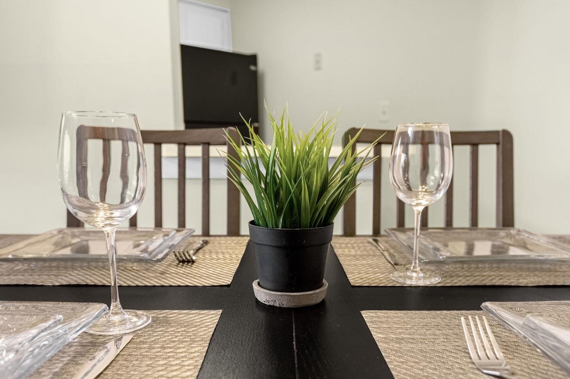 Modern Cozy 2Br Condo Near Disney Orlando Exterior foto